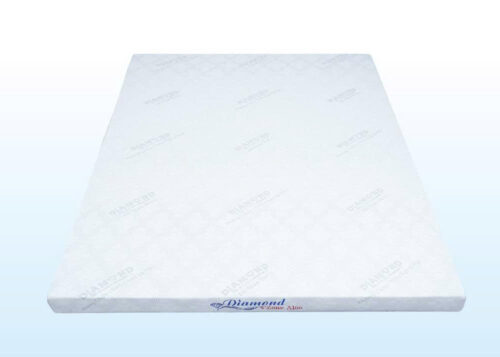 Nệm Kim Cương Aloelux