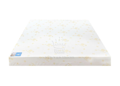 Nệm đa tầng cloud