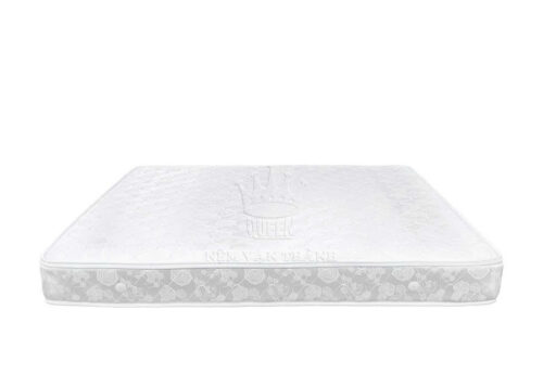 Nệm lò xo Phoenix Tricat 1 mặt vải