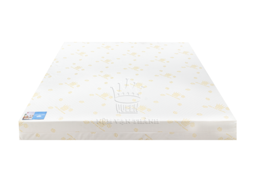 Nệm đa tầng cloud