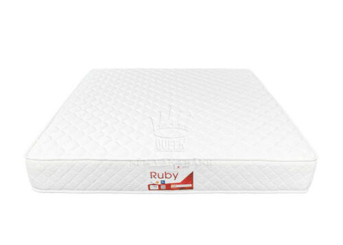 Nệm lò xo Ruby